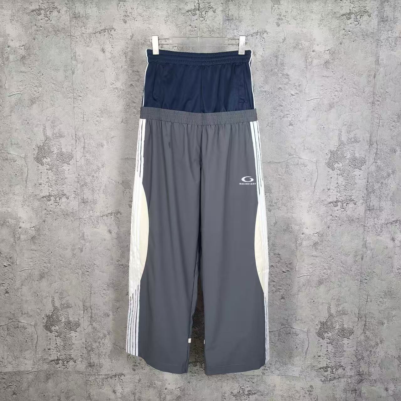 Balenciaga Pants-133