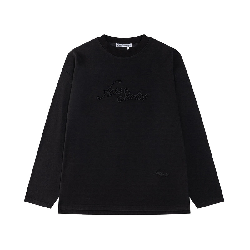 Acne Studios Longsleeve-009
