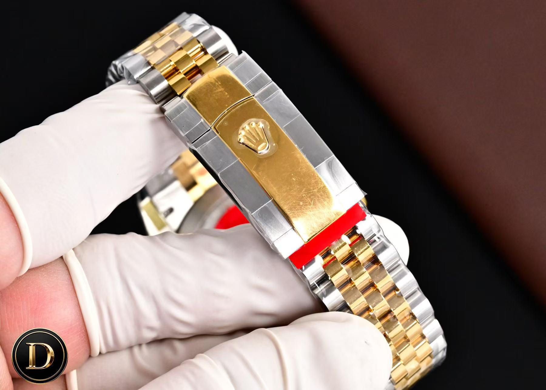 Rolex Watches(AAA)-231