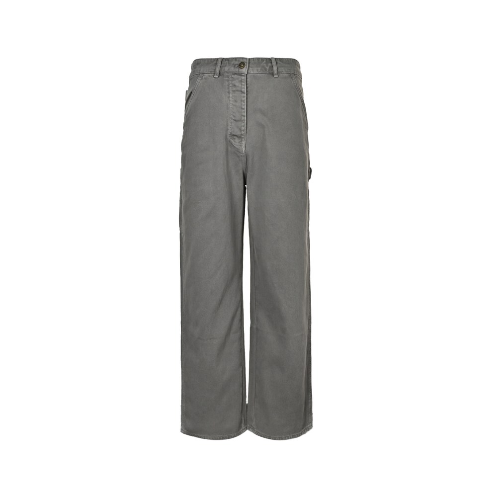 Miu Miu Pants-003