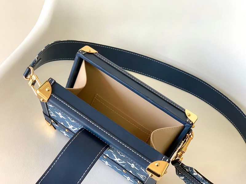 LV Handbags AAA(Women)-212