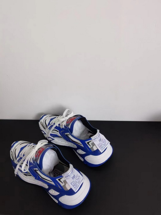 D&G Shoes(AAA)-128