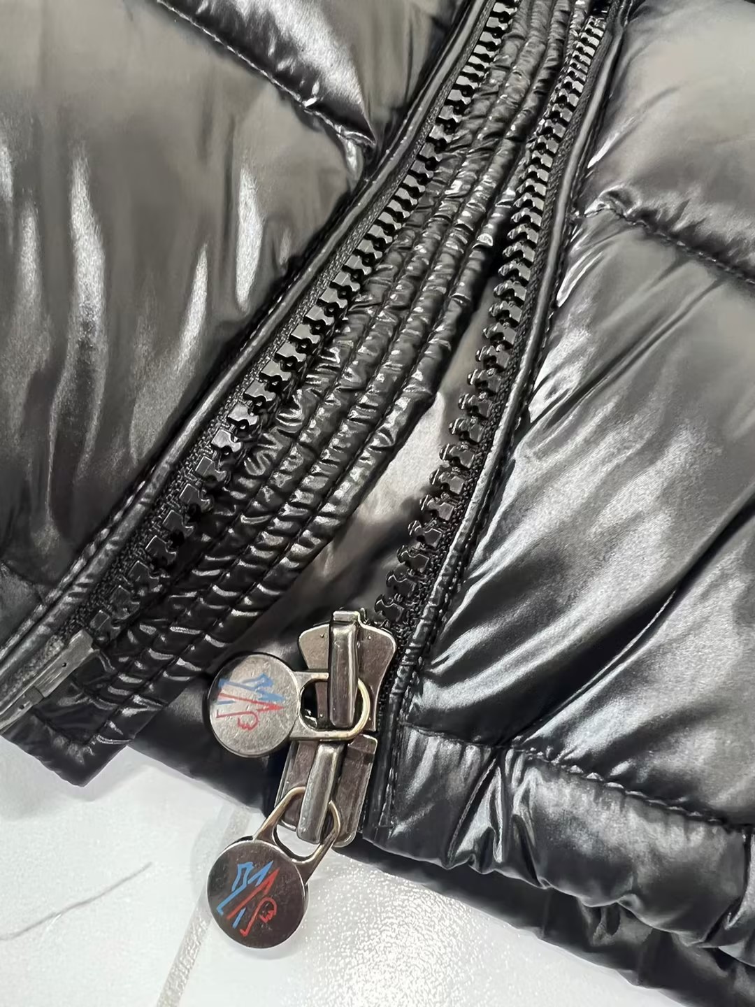 Moncler Coat-133
