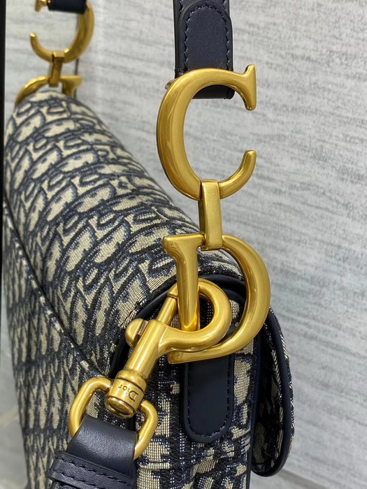 Dior Handbags AAAA(Women)-116