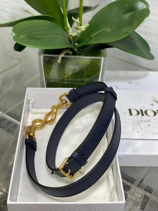 Dior Handbags AAAA(Women)-116
