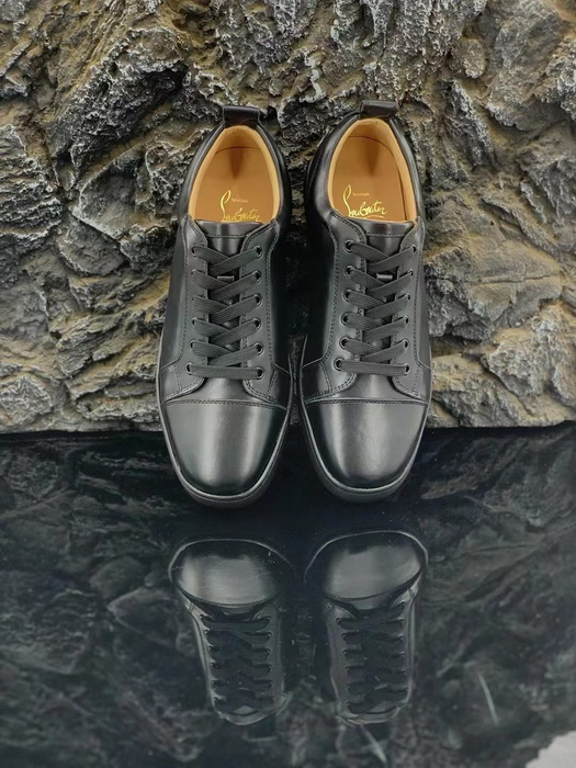 CL Men Shoes-545