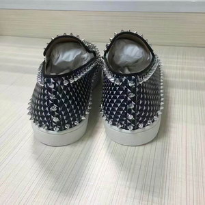 CL Women Shoes-128