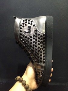 CL Men Shoes-184