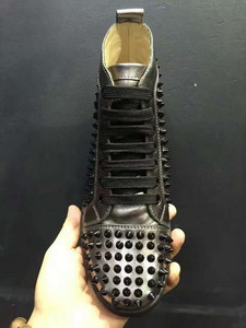 CL Men Shoes-184