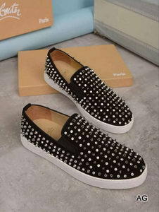 CL Men Shoes-065