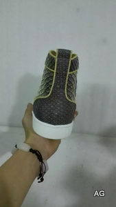 CL Men Shoes-084
