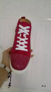 CL Men Shoes-079