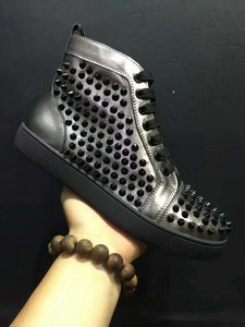 CL Men Shoes-184