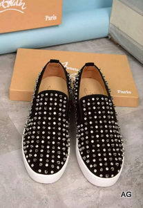 CL Men Shoes-065