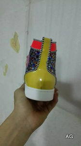 CL Men Shoes-085