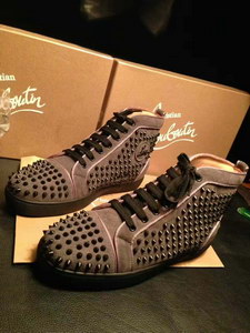 CL Men Shoes-183