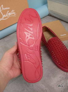 CL Men Shoes-064