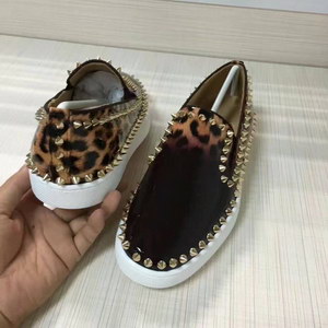 CL Women Shoes-127