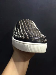 CL Men Shoes-167