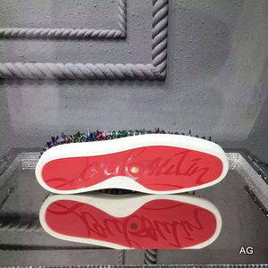 CL Men Shoes-060