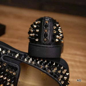 CL Men Shoes-067