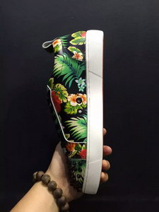 CL Men Shoes-168