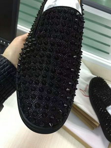 CL Men Shoes-276