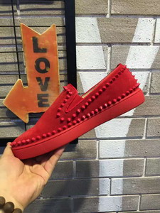 CL Men Shoes-111