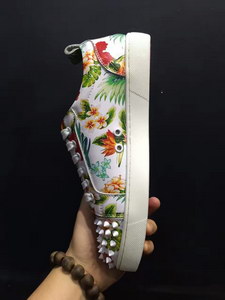 CL Men Shoes-169