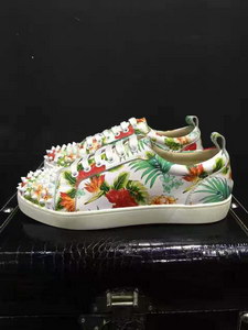 CL Men Shoes-169