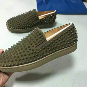 CL Men Shoes-270
