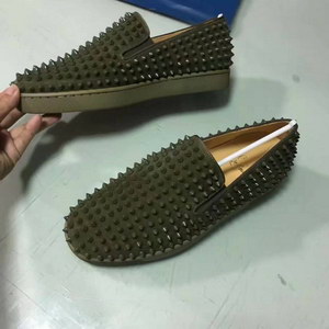 CL Women Shoes-131