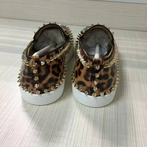 CL Women Shoes-127