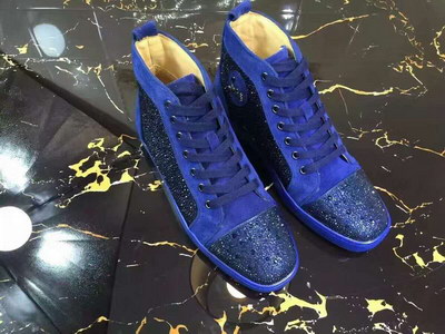 CL Men Shoes-173