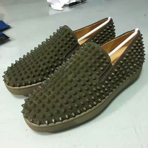 CL Women Shoes-131