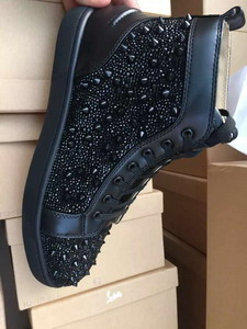 CL Men Shoes-122