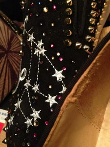 CL Men Shoes-053