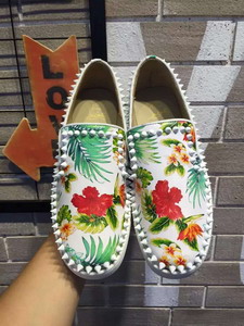 CL Men Shoes-134