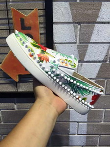CL Men Shoes-134