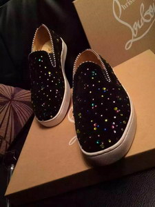 CL Men Shoes-051