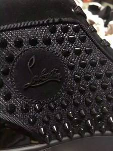CL Men Shoes-281