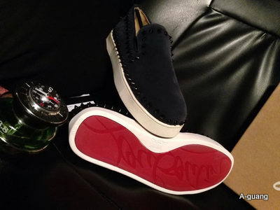 CL Men Shoes-013