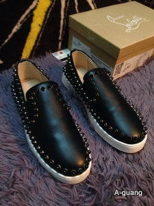CL Men Shoes-331