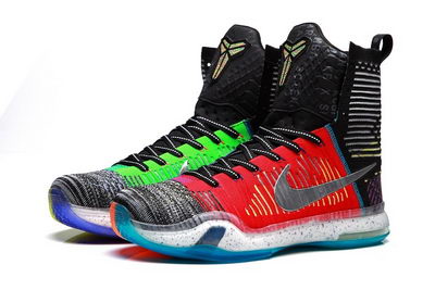 Kobe X Elite-001
