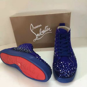 CL Men Shoes-207