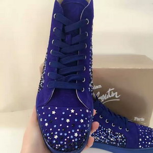 CL Men Shoes-207