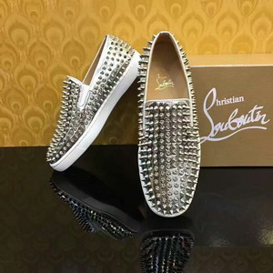 CL Men Shoes-114