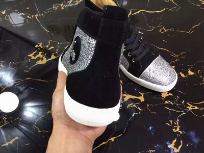 CL Men Shoes-137