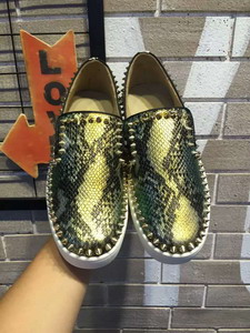 CL Men Shoes-133