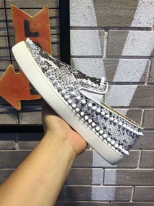 CL Men Shoes-132